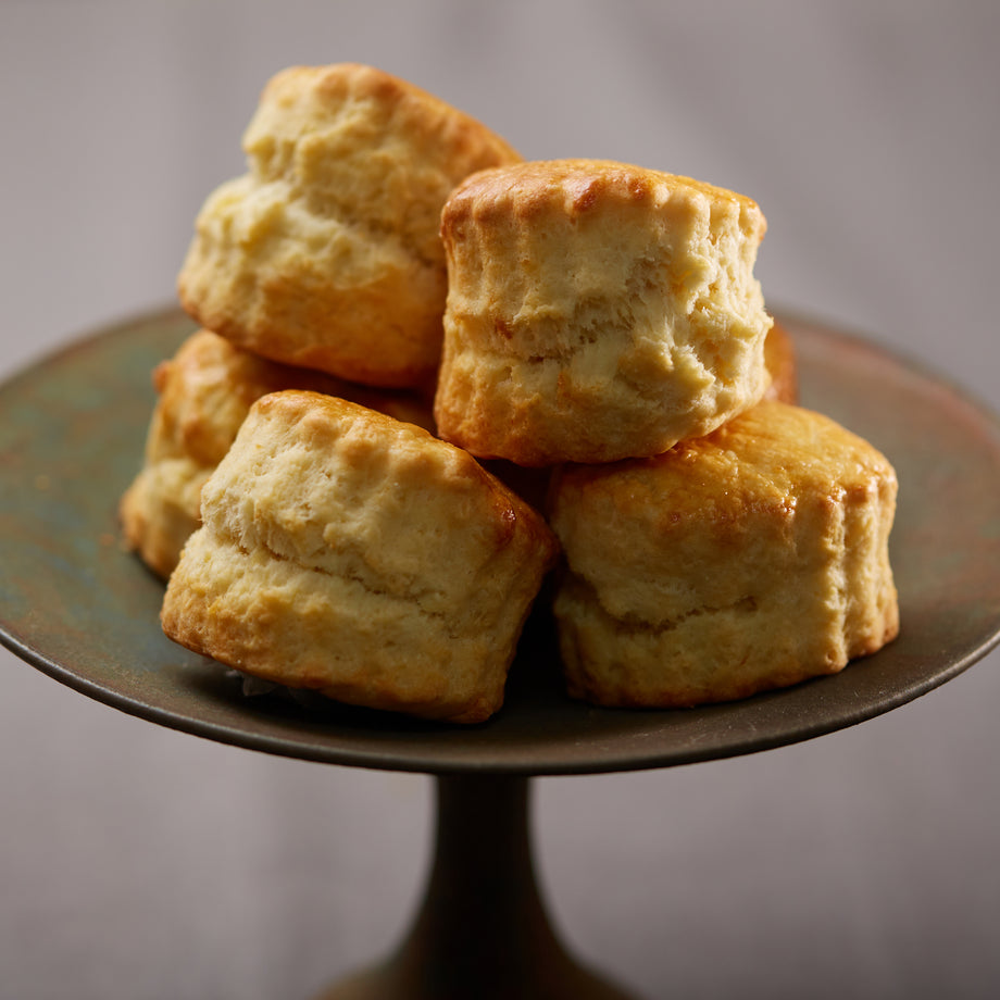 酒粕豆乳スコーン12個入り【送料別】 – Rue5